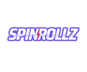 Spinrollz