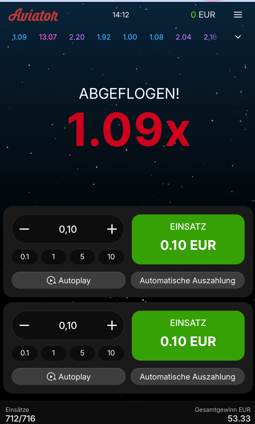 Tipps für besseres Spielen